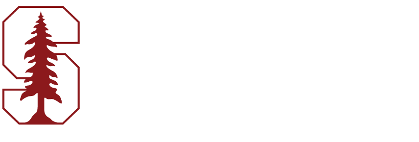 Stanford Logo